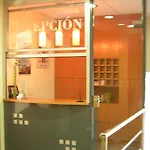 Zaytun